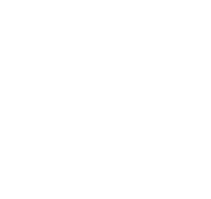 Logo Taximes Blanco