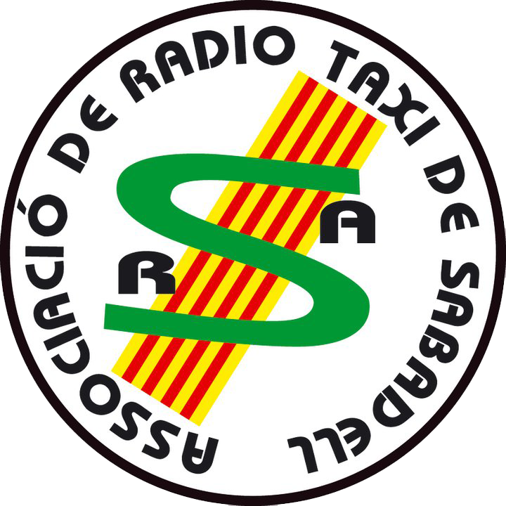 Radio Taxi Sabadell